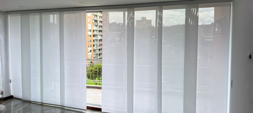 Service Image
