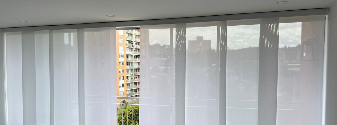 venta de cortinas en chia