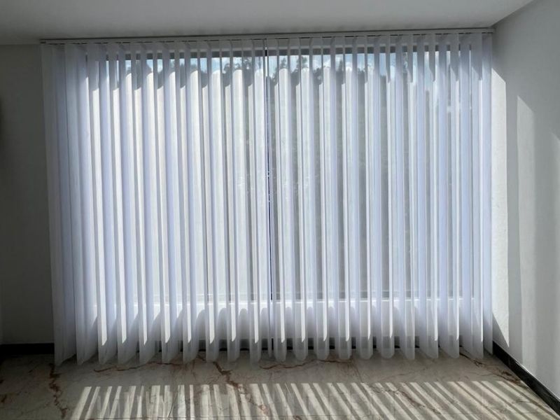venta e instalacion de cortinas en mosquera